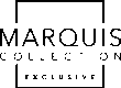 marquis-exclusive-black